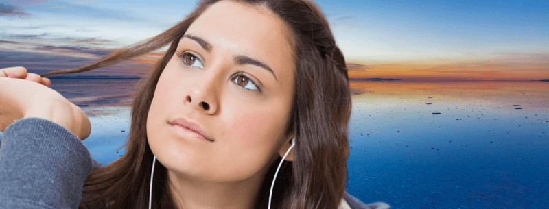 TO OVERCOME PROCRASTINATION