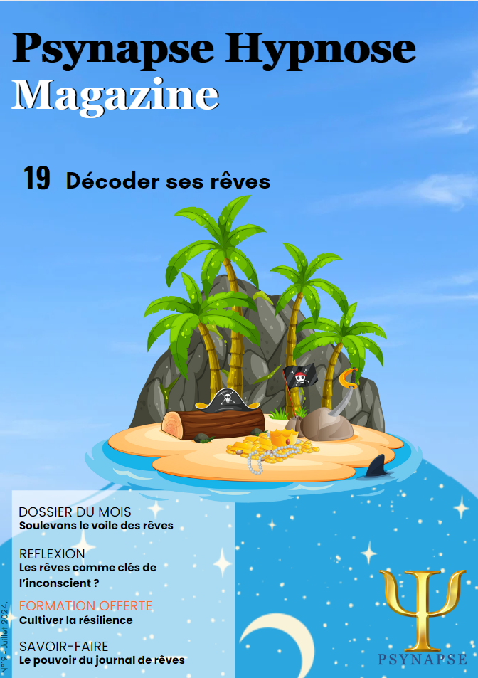 magazine 19