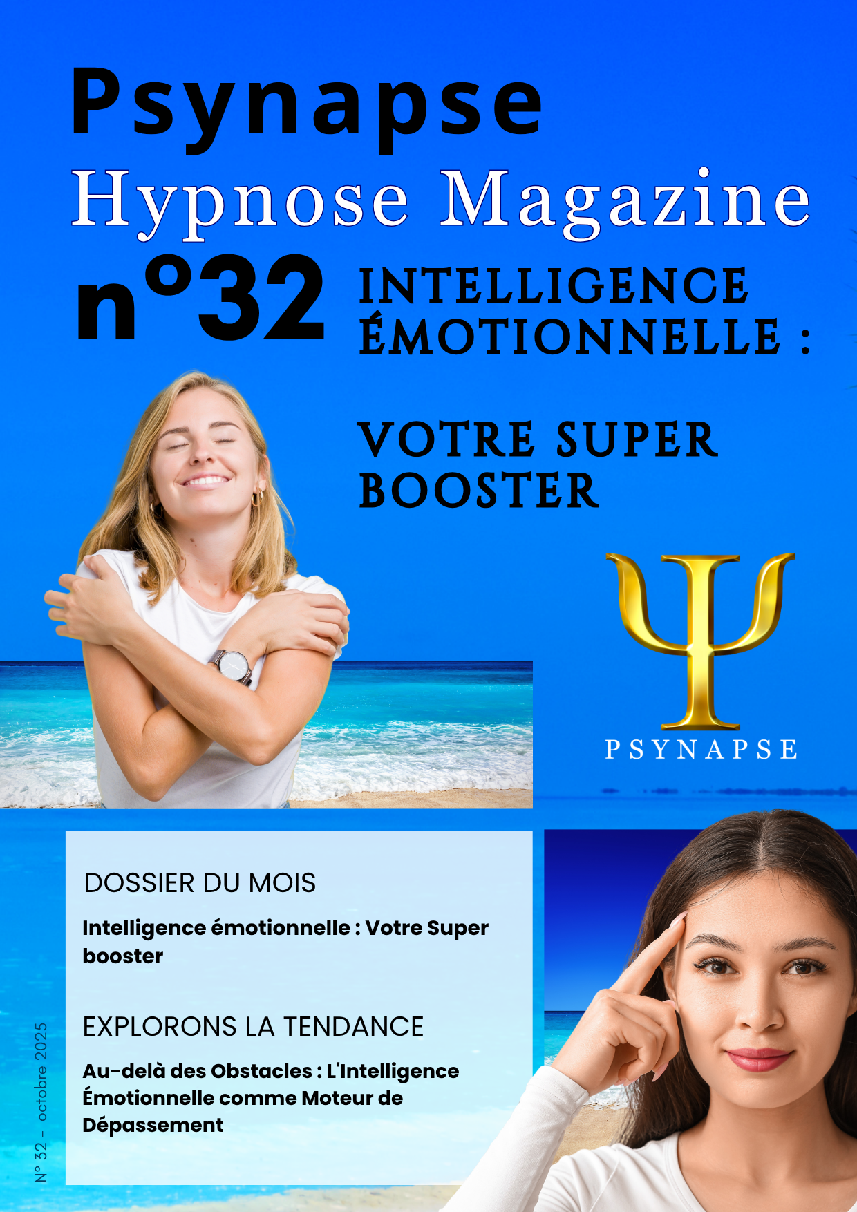 psynapse-magazine