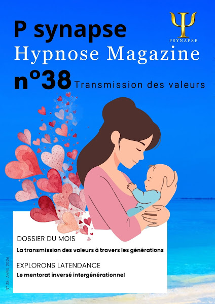 magazine psynapse 38-transmission des valeurs