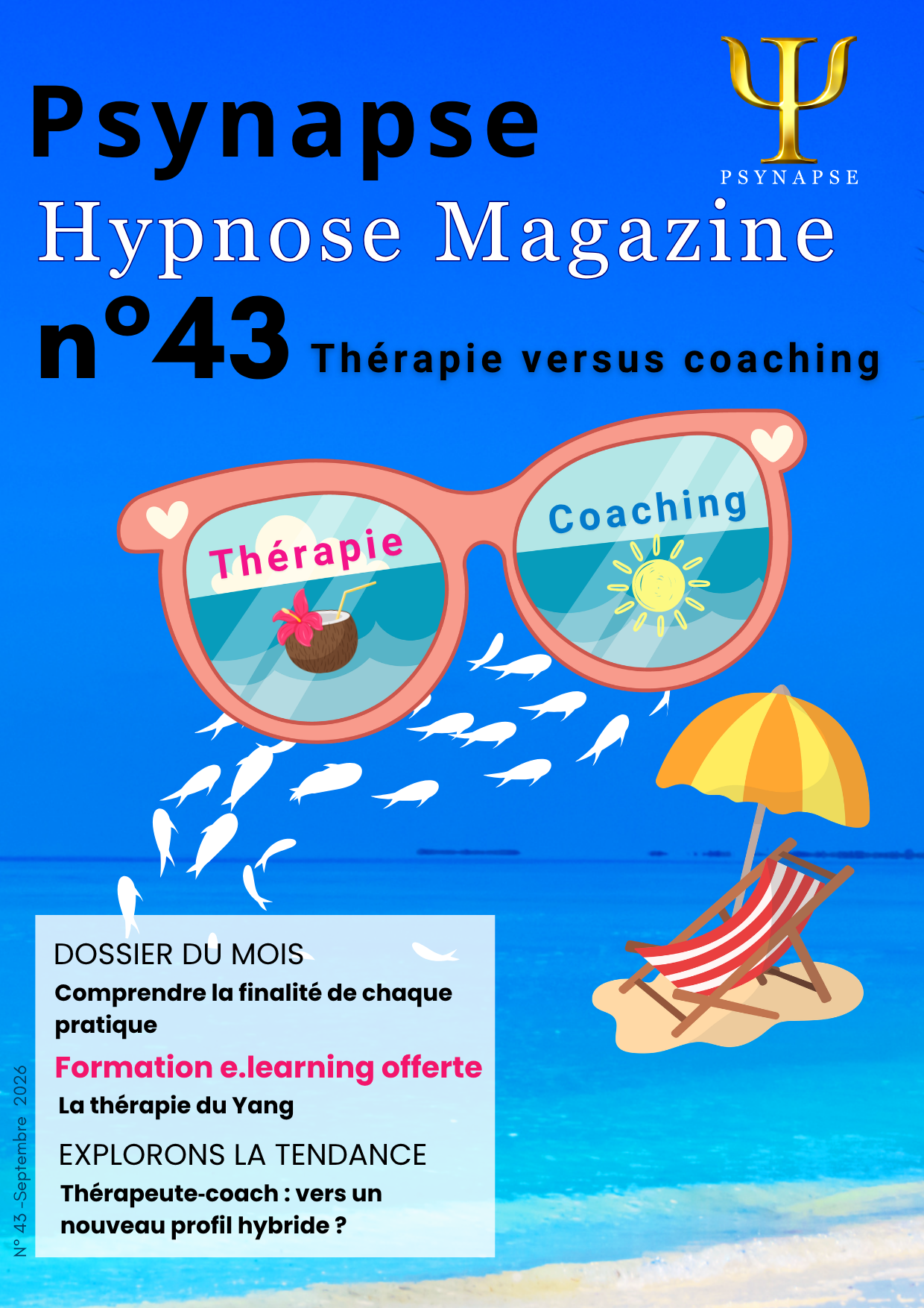 magazine 43